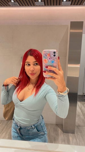 xirome8748's Profile Photo