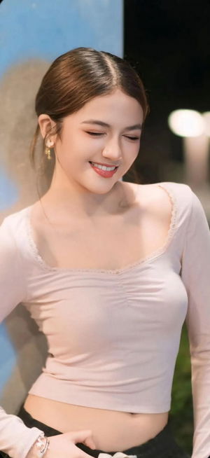 kobekow's Profile Photo