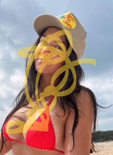 xebex25037, 24 years old from United States