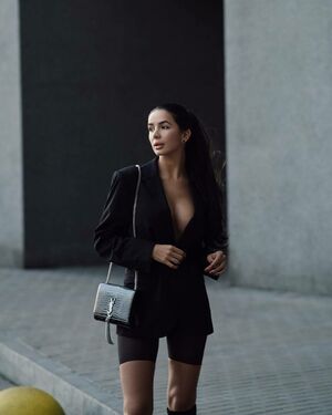 cibiya9244, 22 years old from Paraguay