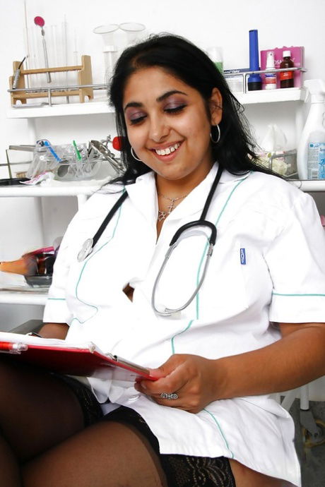 medesoc579's Cover Photo