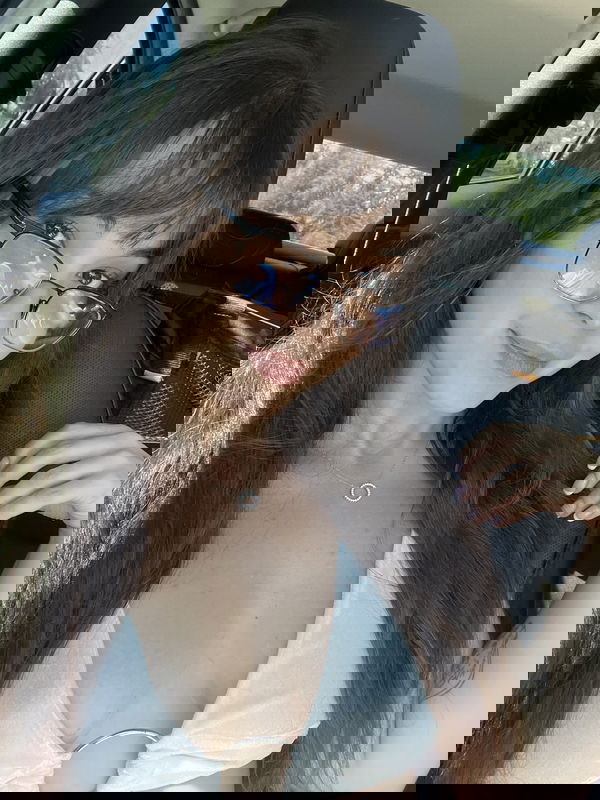 terrellmorgan554, 26 years old from United States