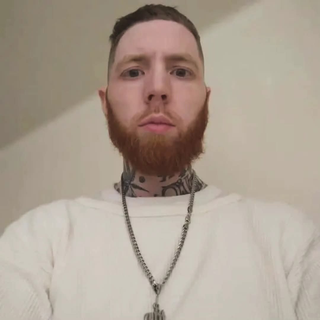 jduncanotw's Cover Photo