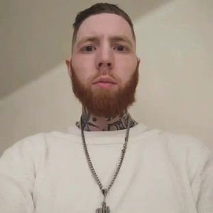 jduncanotw's Profile Photo