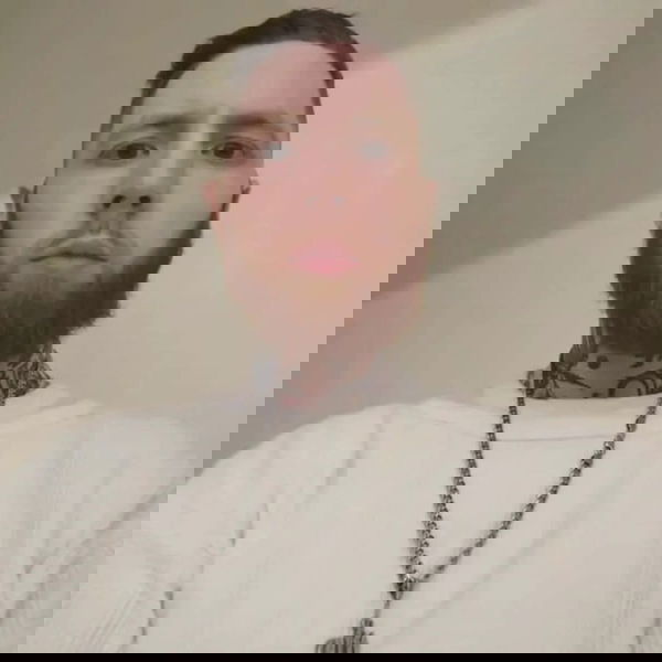 jduncanotw, 35 years old from United States