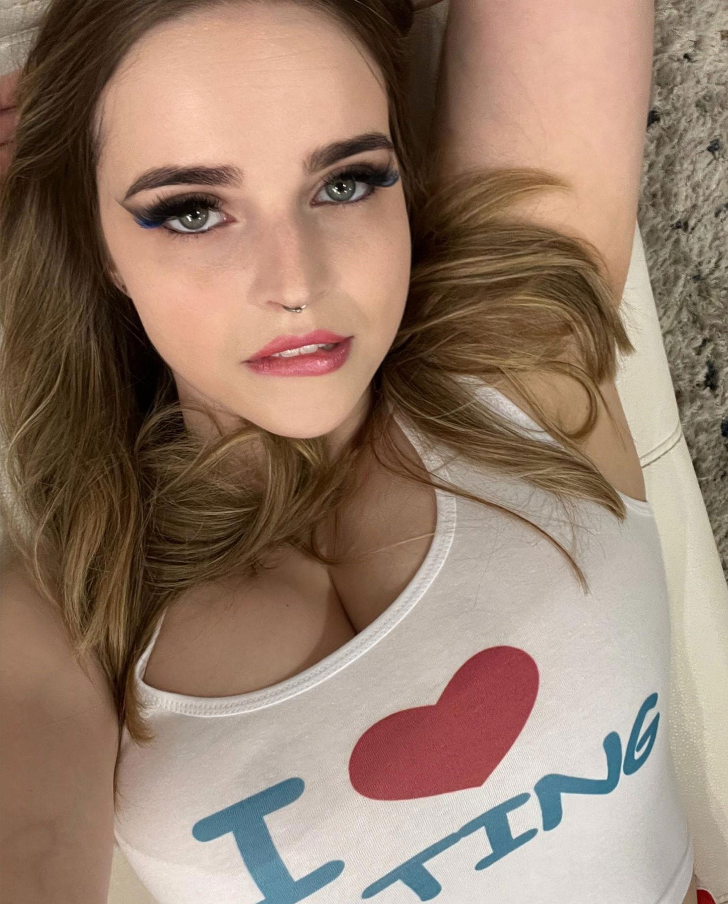 xasaxil186's Cover Photo