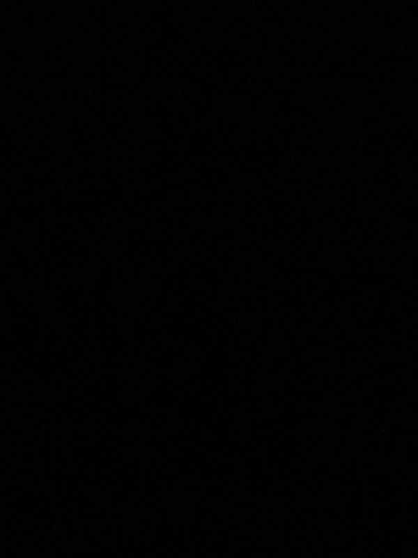 sbshduxj, 20 years old from United Kingdom