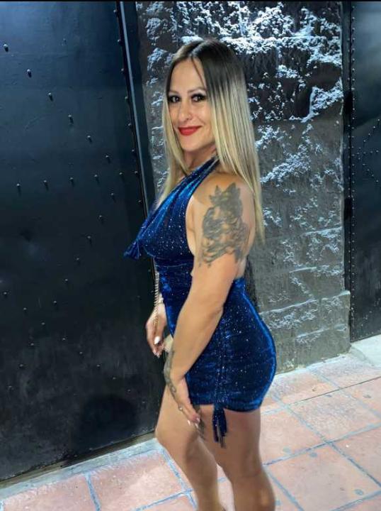 karor72419, 25 years old from Ireland