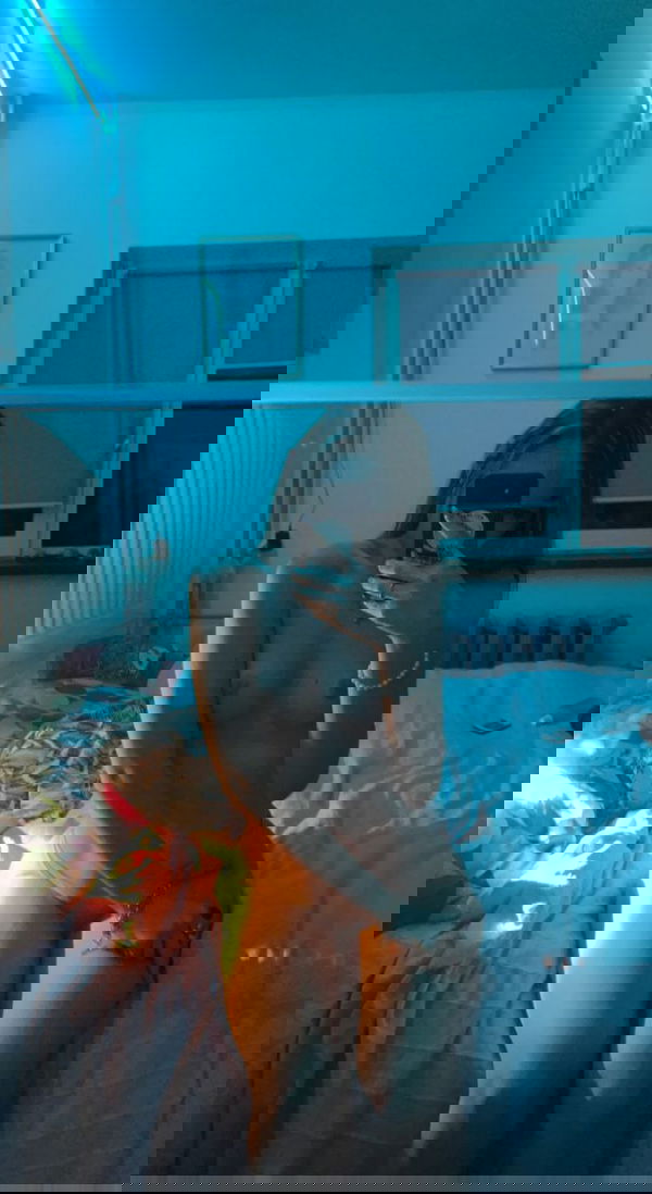 biwedi6707, 21 years old from United States