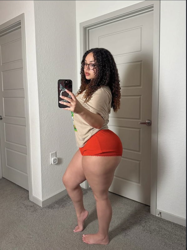 veyefeh755, 21 years old from United States