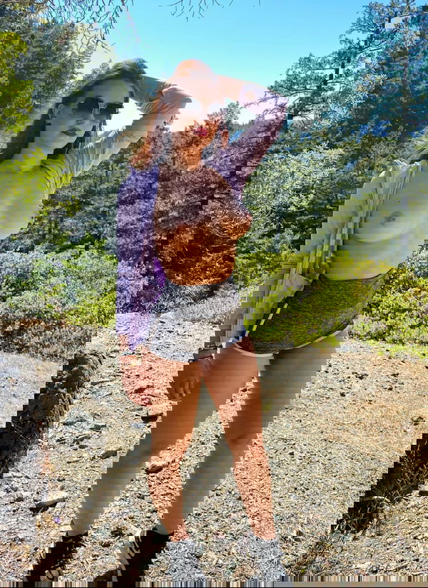 Jassica574356, 21 years old from United States