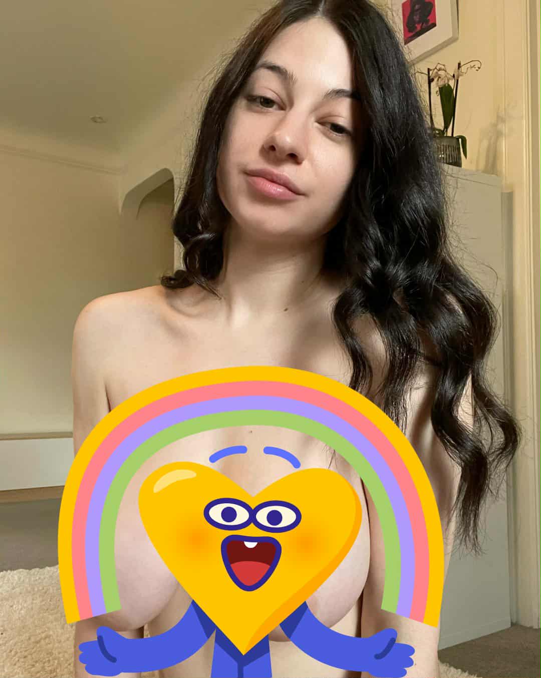 cumnastyxx688, 19 years old from Ireland