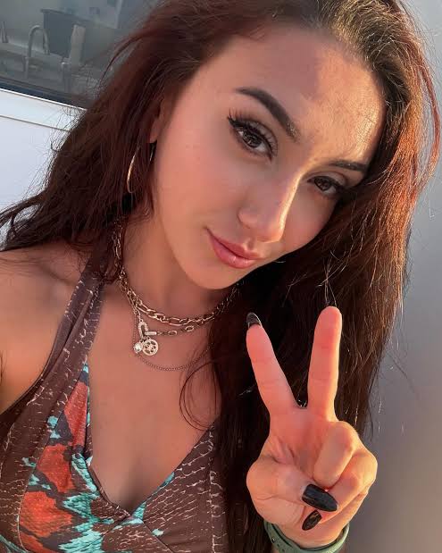 posoga19124, 24 years old from United States