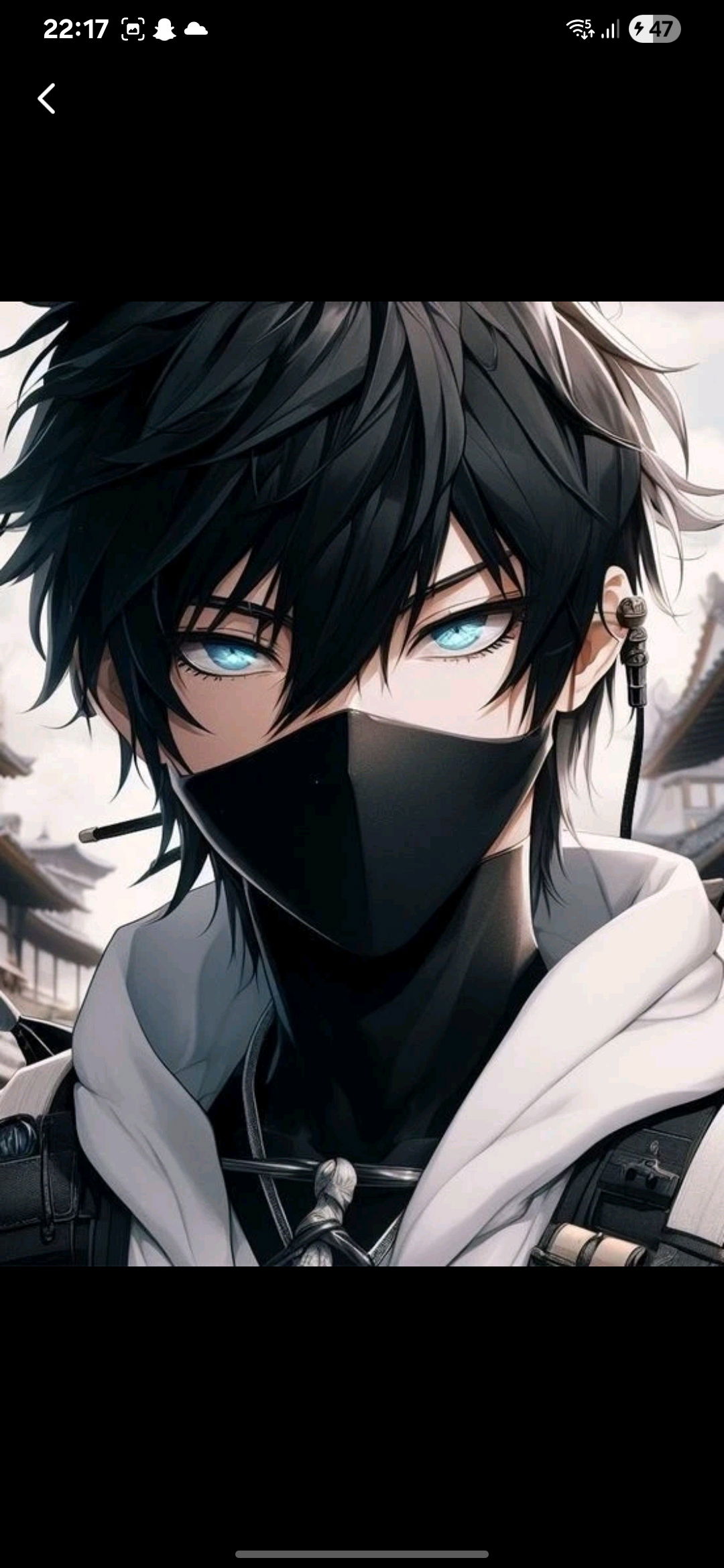 kyreesemclean126's Profile Photo