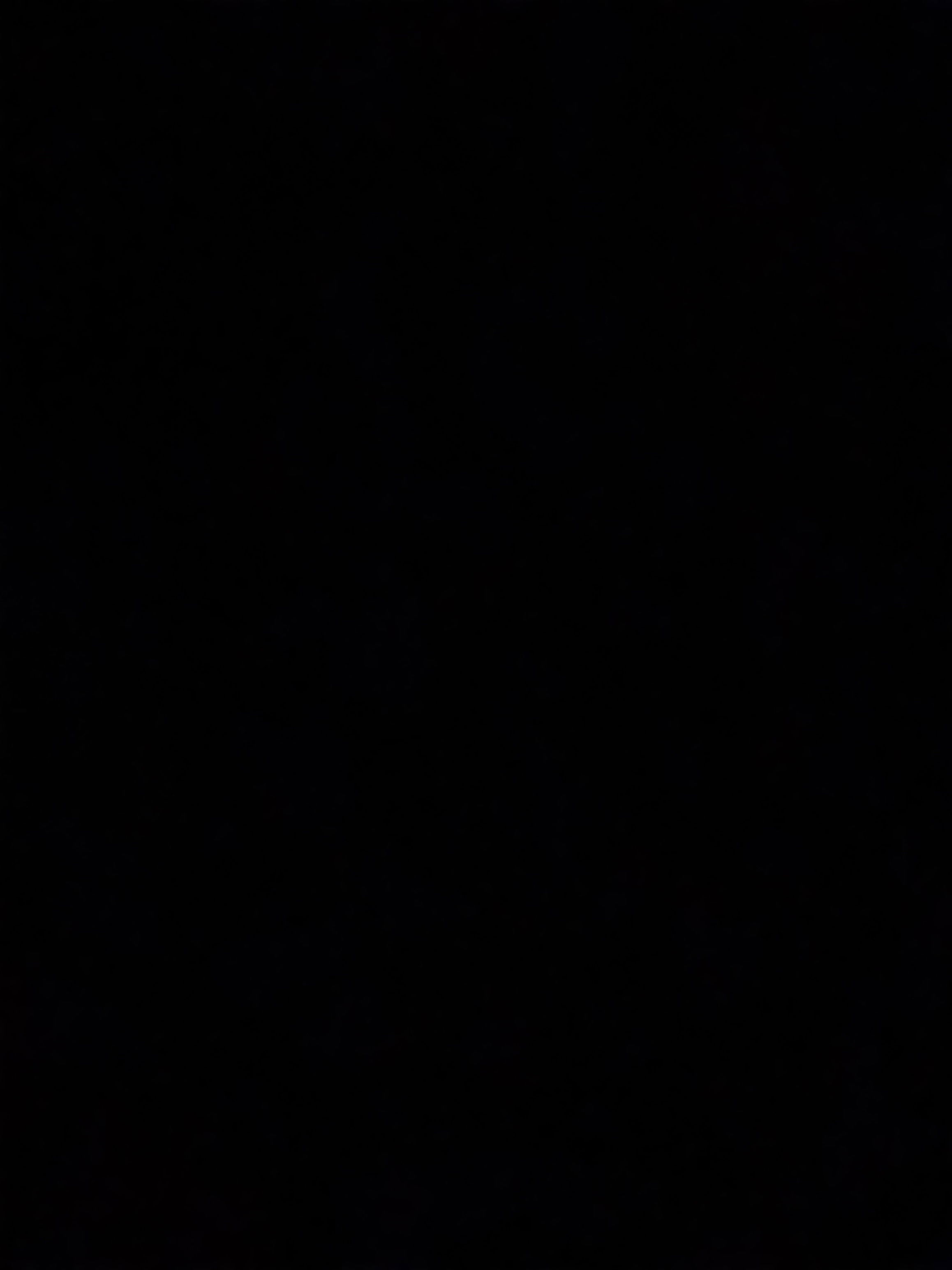 jazelatin's Cover Photo