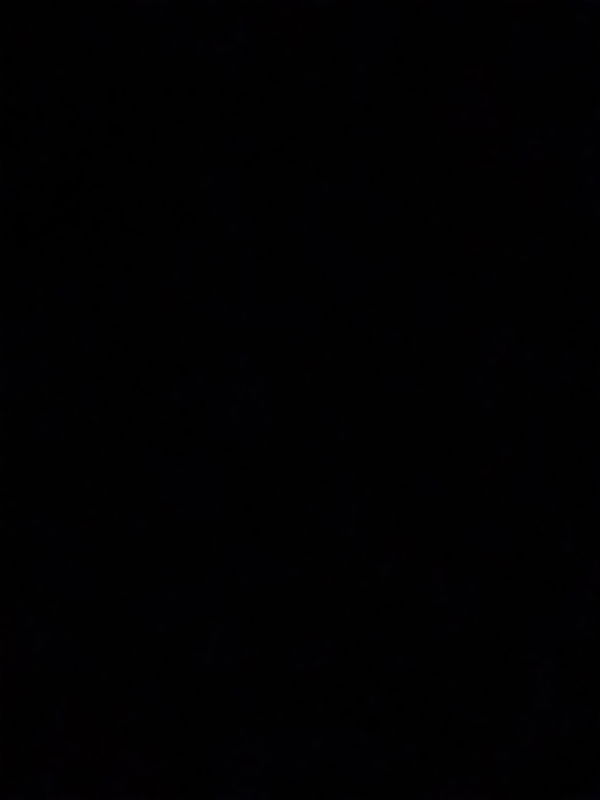 jazelatin, 27 years old from Canada