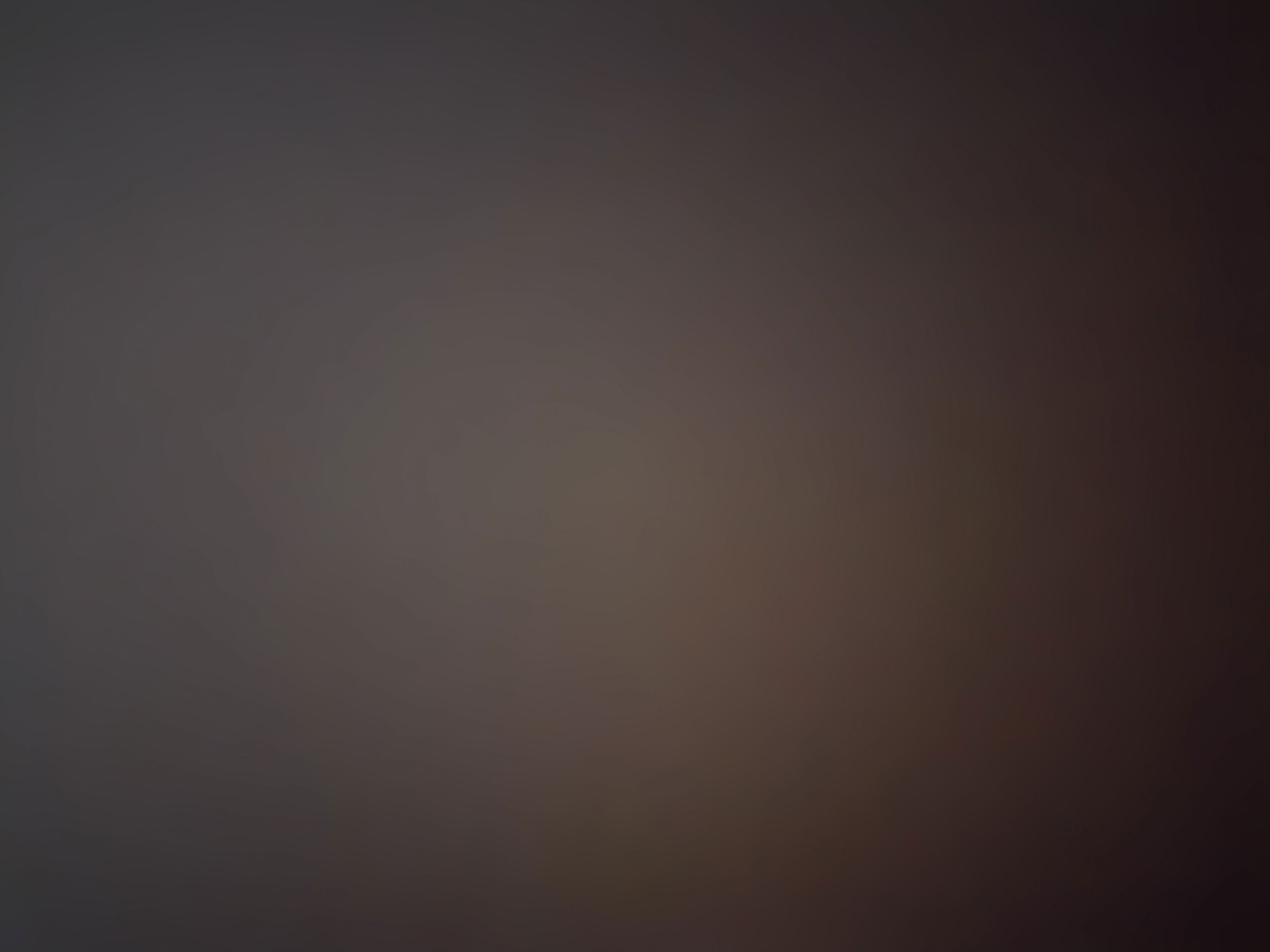 steve25526's Profile Photo