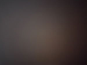 steve25526's Profile Photo