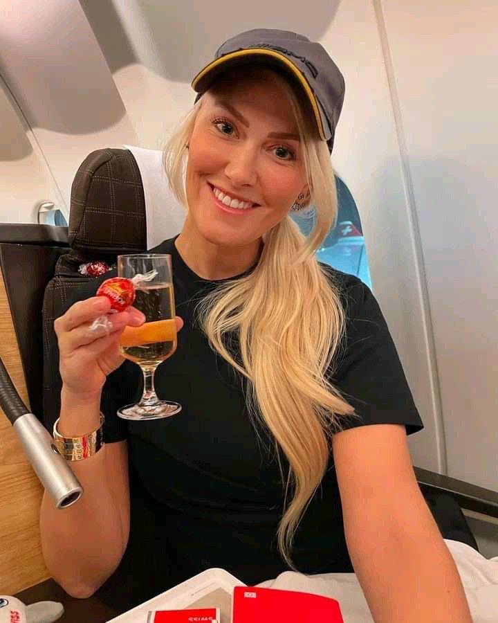 punaimu199's Cover Photo