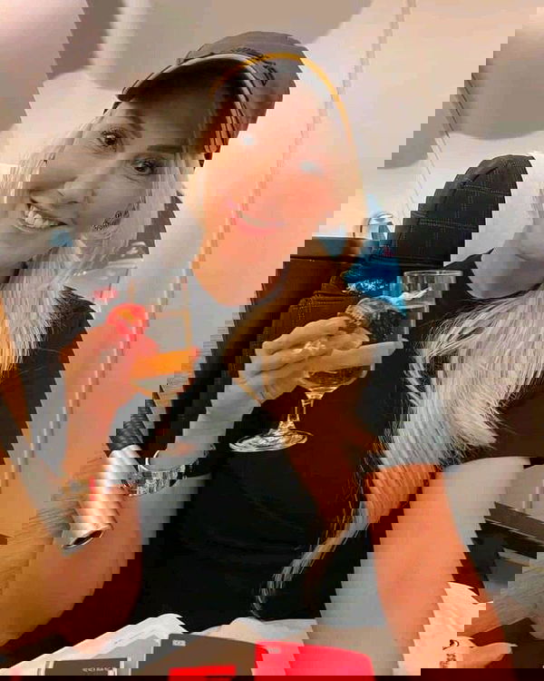 punaimu199, 45 years old from United States