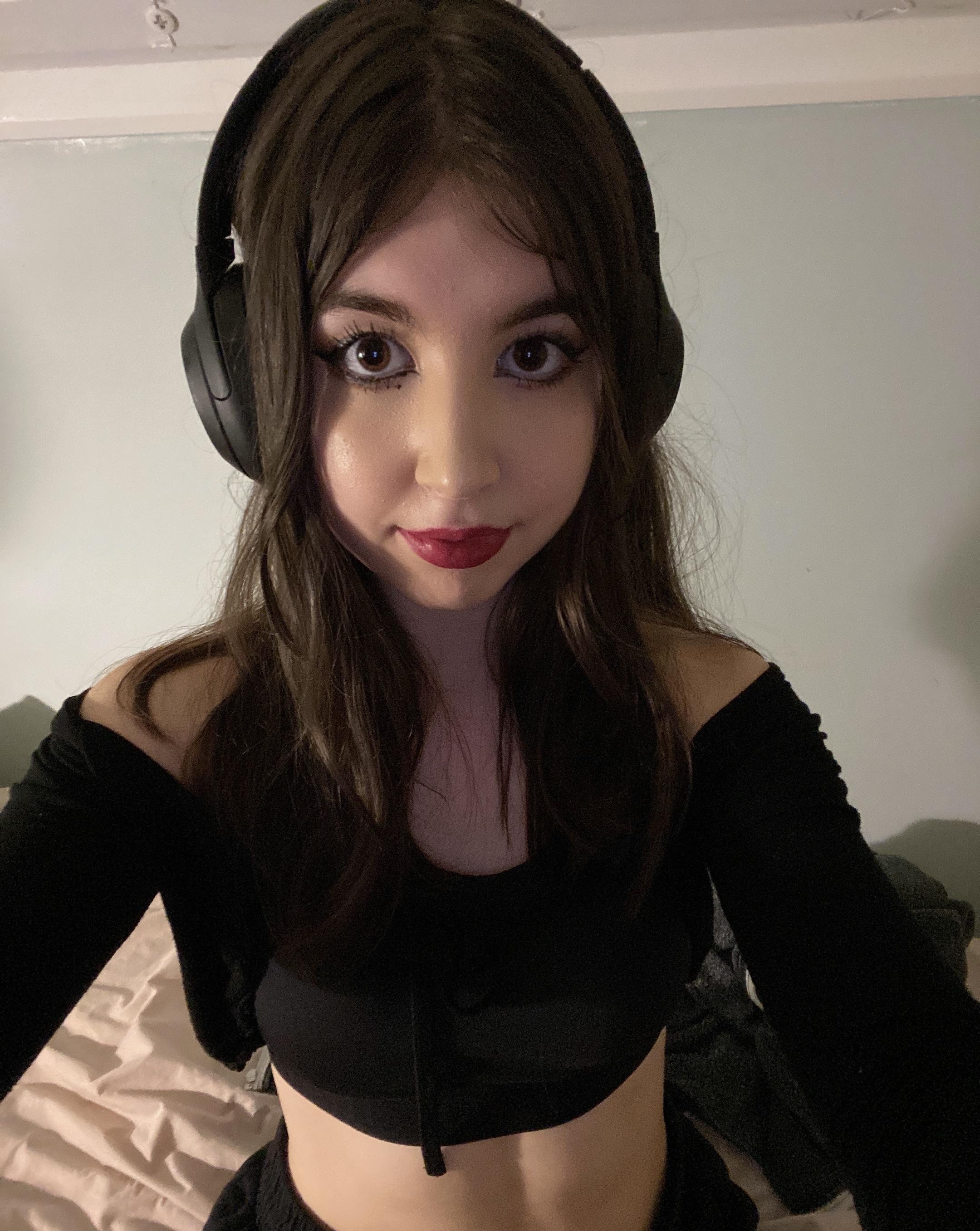 Ava_whait554, 22 years old from United States