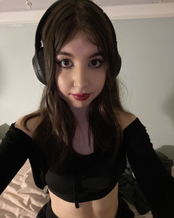 Ava_whait554, 22 years old from United States