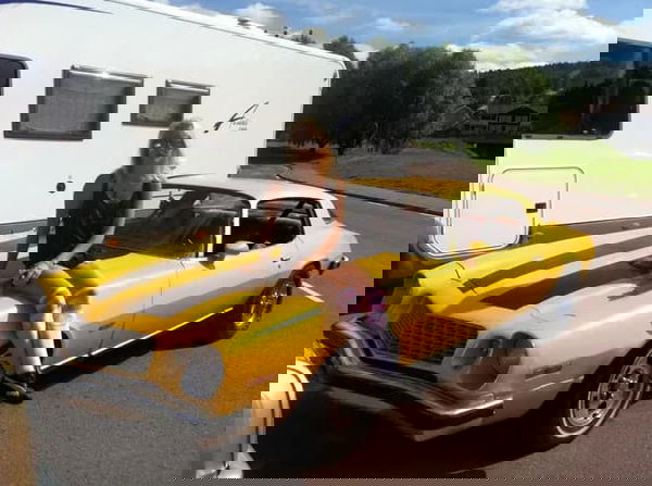 sweetnspicyanna369937, 20 years old from United States