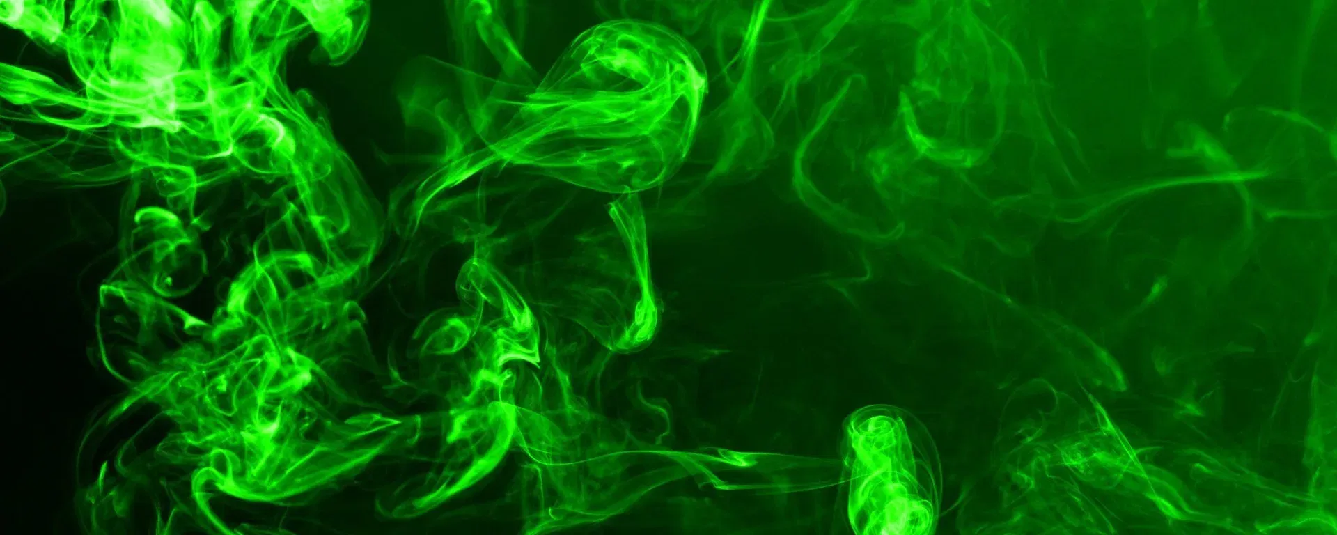 denis210408's Cover Photo