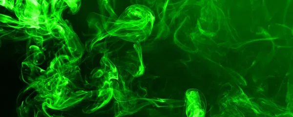 denis210408, 18 years old from Russia