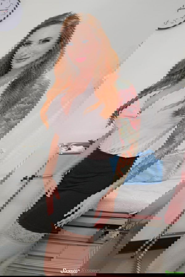 sixdyepeg, 22 years old from United States