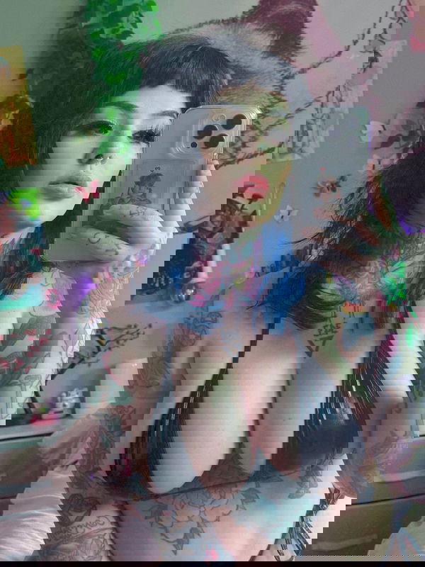 legas77565, 25 years old from Australia