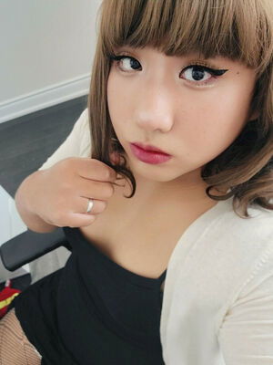 Amelia20Fx7846's Profile Photo