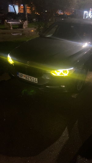 Selim's Profile Photo