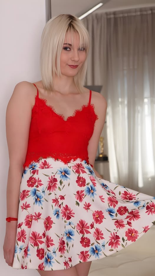 medil24296's Profile Photo