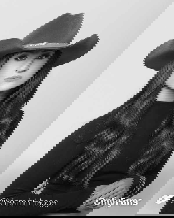 piyakoh573, 20 years old from United States