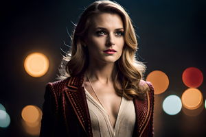 xilaxi3663's Profile Photo