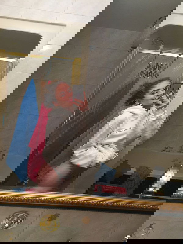 kacoses607, 19 years old from United States