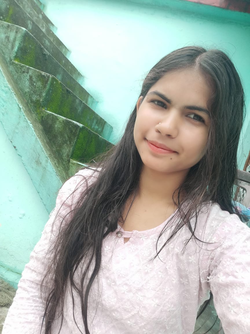 Sanya26a's Profile Photo