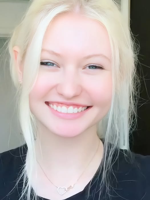 fibam42388, 22 years old from United Kingdom