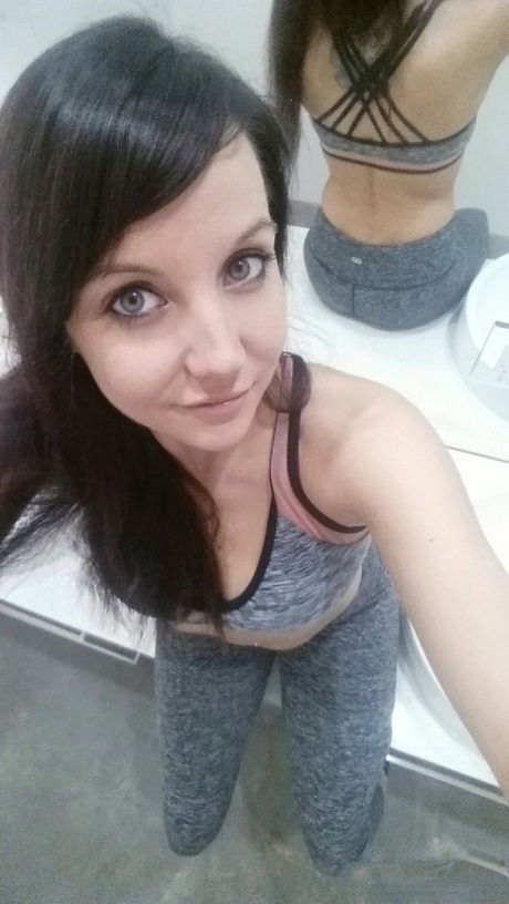 pafovaj253, 20 years old from Germany