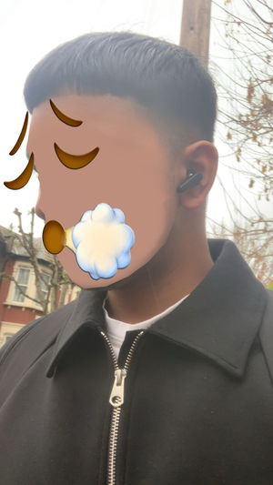 jimmysims079's Profile Photo