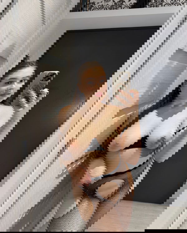 yacare_xxx47, 24 years old from Sweden