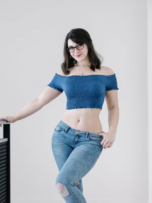 jotesaj341's Profile Photo