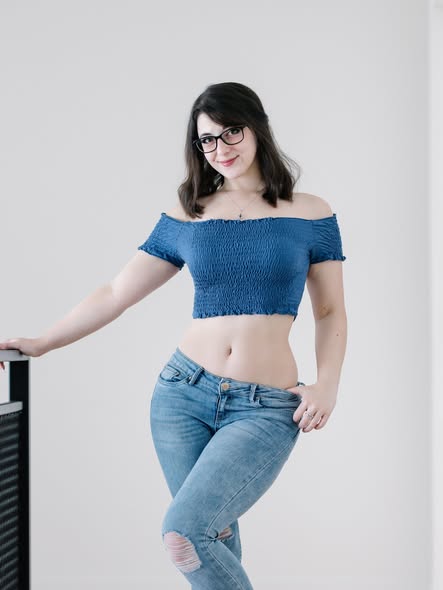 jotesaj341, 23 years old from United States