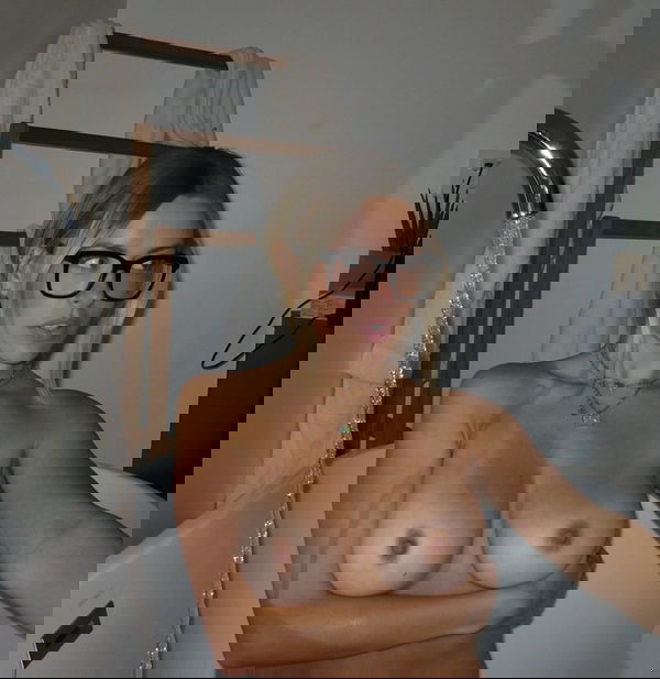 sayalejug811, 21 years old from United States