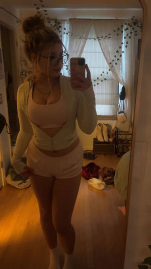 nowix30694's Profile Photo