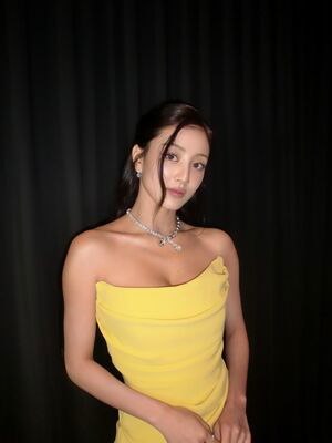 perid65107's Profile Photo