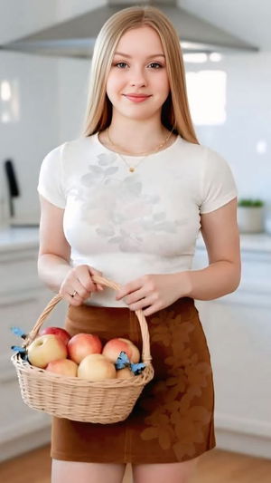 kegeneg910's Profile Photo