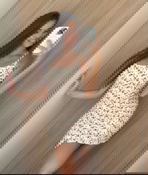 sewax45170, 21 years old from United States