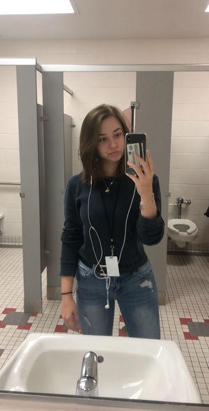 liya_liya's Profile Photo